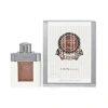 Rasasi Men's Al Wisam Day Edp Spray 3.4 oz Fragrances 0614514170021 In N/a