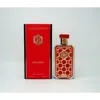Rasasi Men's Arabian Prive Shaden Edp Spray 2.4 Fragrances 614514426067