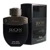 Rasasi Men's Be Your Own Ikon Edp Spray 3.4 oz Fragrances 614514447215