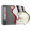 Rasasi Men's Chastity Pour Homme Edp 3.4 oz Fragrances 614514950012