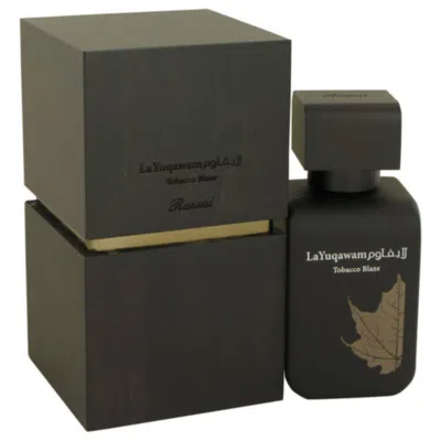 Rasasi Men's Cologne 2.5 oz In Multi