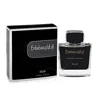 Rasasi Men's Entebaa Edp Spray 3.4 oz Fragrances 614514228029
