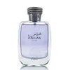 Rasasi Men's Hawas Edp Spray 3.38 oz (tester) Fragrances 0205020265541