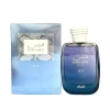 RASASI RASASI MEN'S HAWAS ICE EAU DE PERFUME SPRAY 3.38 OZ FRAGRANCES 614514331040