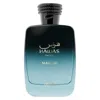 Rasasi Men's Hawas Malibu Edp Spray 3.4 oz Fragrances 614514331071