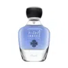 Rasasi Men's Ibreez Edp Spray 3.38 oz Fragrances 0614514438077 In N/a