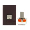 Rasasi Men's Junoon Leather Edp Spray 1.7 oz Fragrances 614514253052