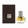 Rasasi Men's Junoon Satin Pour Homme Edp 1.7 oz Fragrances 614514253038