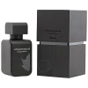 RASASI RASASI MEN'S LA YUQAWAM AMBERGRIS SHOWERS COLOGNE EDP SPRAY 2.5 OZ FRAGRANCES 614514204108