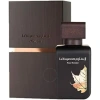 RASASI RASASI MEN'S LA YUQAWAM EDP SPRAY 2.4 OZ FRAGRANCES 0614514204023