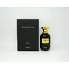 Rasasi Men's Mahaba Edp Spray 3.4 oz Fragrances 614514405048