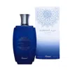 RASASI RASASI MEN'S MARHA EDP SPRAY 3.4 OZ FRAGRANCES 614514261057