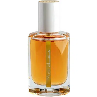 Rasasi Men's Musk Sharqi Edp 1.7 oz Fragrances 0614514402061
