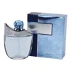 Rasasi Men's Royale Blue Edp Spray 2.5 oz Fragrances 614514135013