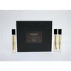 Rasasi Men's Scent Odyssey Junoon Gift Set Fragrances 614514333136