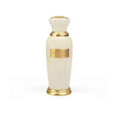 Rasasi Unisex Aliza Aiman Edp Spray 2.7 oz Fragrances 614514502440