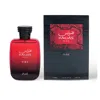Rasasi Unisex Hawas Fire Edp Spray 3.4 oz Fragrances 614514178065
