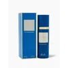 Rasasi Unisex Maraqi Mist 3.4 oz Fragrances 614514427026