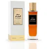 Rasasi Unisex Oud Al Huyam Edp Spray 6.7 oz Fragrances 614514425039