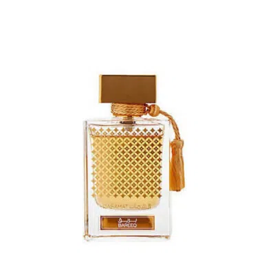 Rasasi Unisex Qasamat Bareeq Edp Spray 2.2 oz (tester) Fragrances
