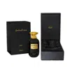 Rasasi Unisex Somow Al - Ma'ali Oudh Moattar Edp 3.4 oz Fragrances 614514405024