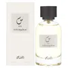 Rasasi Unisex Sotoor Seen Edp Spray 3.4 oz Fragrances 614514339015 In Orange