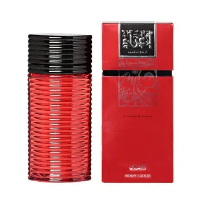 Rasasi Women's Perfume 3.4 oz In Multi