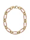 Rasna Bijoux In Multicolor