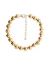 Rasna Bijoux In Multicolor