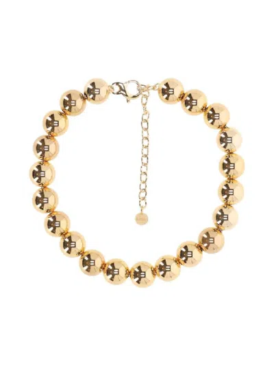 Rasna Bijoux In Multicolor