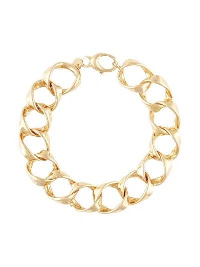 Rasna Bijoux In Multicolor