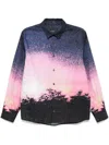 RASSVET SUNRISE SHIRT