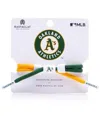 Rastaclat Men's  Philadelphia Phillies Signature Outfield Bracelet In Multi