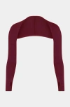 Rat Boi Ballet Bolero In Bordeaux