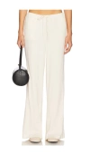 Rat Boi Pointelle Pant