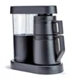 Ratio : Six Coffee Machine
