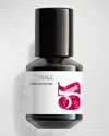 Rationale 1 Oz. #5 The Milk Concentrate