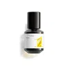 Rationale #1 The Serum 1 Oz. In Multi