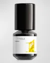 Rationale #1 The Serum