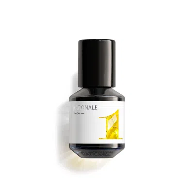 Rationale #1 The Serum - 1.7 Fl.oz
