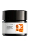 Rationale #2 The Brightening Light Creme