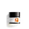 Rationale #2 The Light Crème In Black