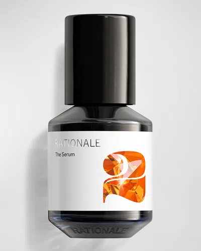 Rationale #2 The Serum, 1 Oz.