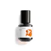 Rationale #2 The Serum, 1 Oz. In Multi