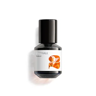Rationale #2 The Serum, 1 Oz. In Multi
