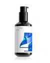 Rationale #4 The Cleanser 6.76 Oz.