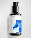 Rationale #4 The Cleanser