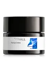 Rationale #4 The Eye Creme, 0.7 Oz.