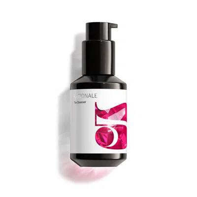 #5 The Cleanser - 3.38 Fl.oz. In Multi from RATIONALE