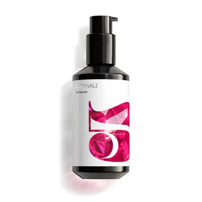 Rationale #5 The Cleanser - 6.76 Fl.oz. In Multi